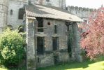 PICTURES/Ghent - The Gravensteen Castle or Castle of the Counts/t_Rear Section2.JPG